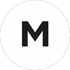 Inventur Cockpit Logo